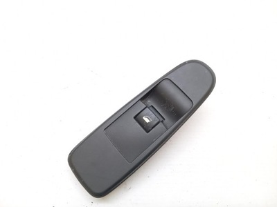 Переключатель окон правый перед citroen c4 picasso фото №1