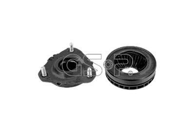 Gsp 514112s набор ремонтный, кронштейн амортизатора фото №1