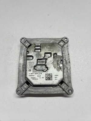 Преобразователь модуль 1307329218 фото №1