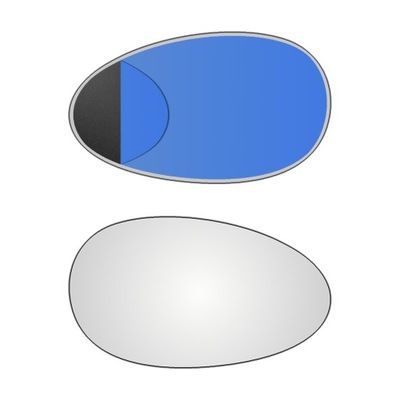 Mg zt 2001-2005 2002 2003 2004 thomasss фото №1