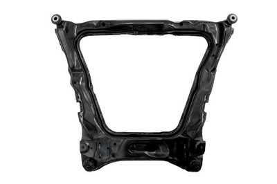 BASTIDOR SUBBASTIDOR VIGA NISSAN QASHQAI 54400JD000  