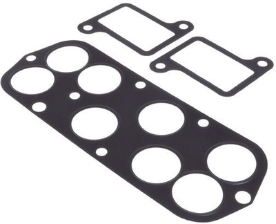 Blue print adj136203 набор прокладка, коллектор впускной фото №1