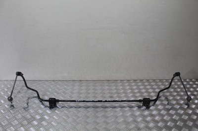 Стабилизатор тяга задняя jaguar xe x760 фото №1