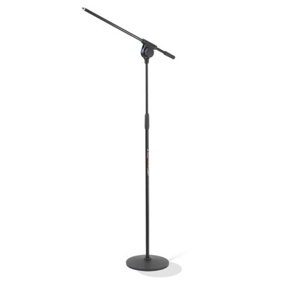 Athletic MIC-6E statyw mikrofonowy