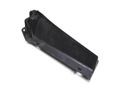 Направляющая бампера правый задняя subaru outback iv 57731aj020 фото №1