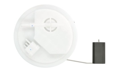 Насос пального modułowa magneti 313011313325 фото №1