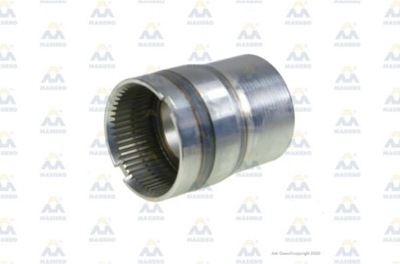 MOVA VOLVO 9495034 SUSTIPRINTA AW 55/50-5 SP 53-45 T. 