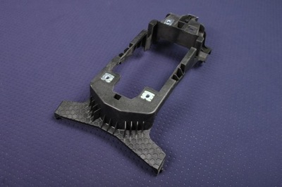 Audi a6 s6 c7 4g 2015 другое запчасти салона автомобиля фото №1