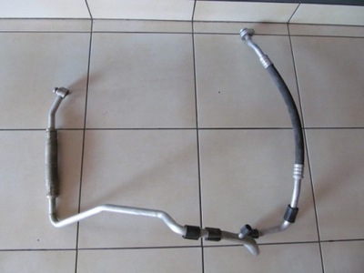 VW PASSAT B6 05/14 CABLE DE ACONDICIONADOR 3C0820743C  