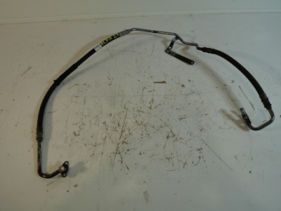 VW T5 LIFT T6 PRZEWÓD WĄŻ WSPOMAGANIA 7E1422893BA