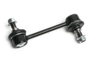 Oyodo 60z2017-oyo тяга / кронштейн, стабилизатор фото №1