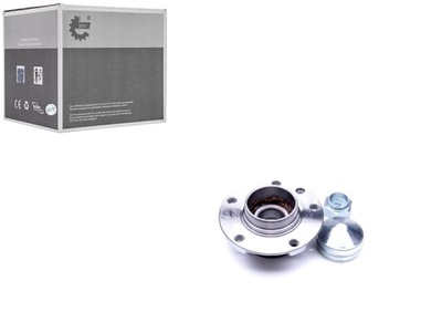 HUB WHEELS Z BEARING REAR ALFA ROMEO GIULIETTA ESEN SKV  