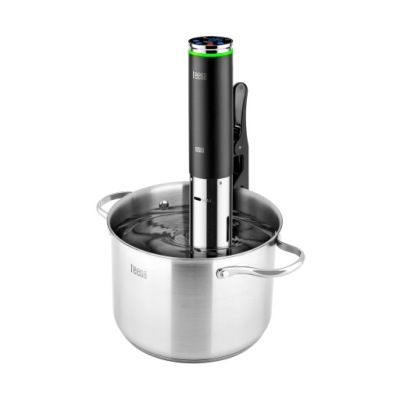 TSA8048 Cyrkulator do gotowania Sous vide TEESA S