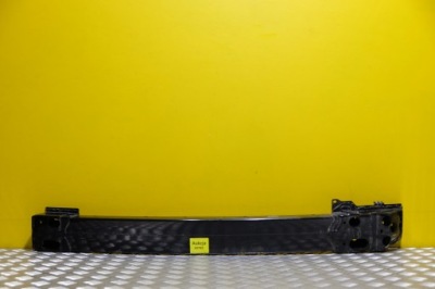 Toyota avalon 2016 2017 балка бампера перед usa фото №1