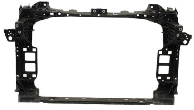 Porsche cayenne pas передній підсилювач 9y0805594l фото №1