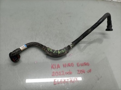 Wąż труба wody kia niro ev ii электрик 375y2-ao030 фото №1
