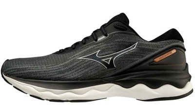 Buty do biegania MIZUNO WAVE SKYRISE 2 rozm. 44.5