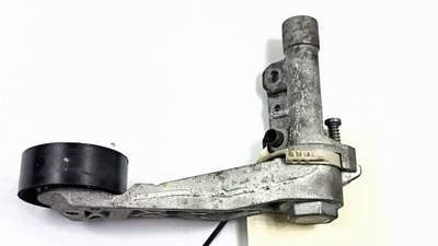 Натяжитель ремень 1.6 peugeot 508 ii фото №1