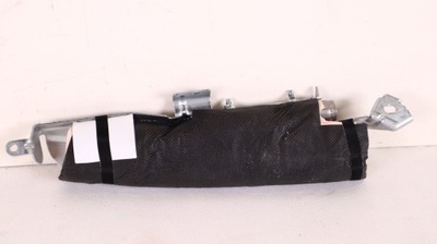 Volvo xc90 ii подушка безопасности сиденье правый 31436486 фото №1