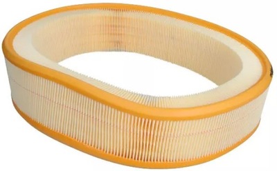 Maxgear 26-2454 фильтр воздуха фото №1