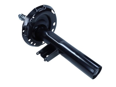 Maxgear 11-1403 амортизатор фото №1