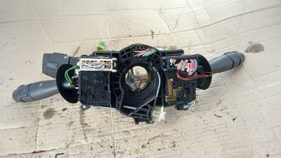 Переключатель комбинированный renault laguna 02r kombi фото №1