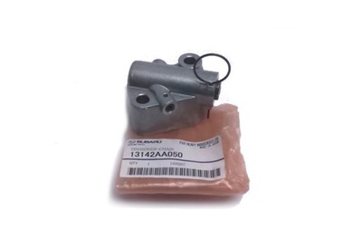 SUBARU OE 13142AA050 TENSOR CADENA DISTRIBUCIÓN  