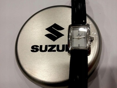 Zegarek suzuki 990F0-WATCH-LAD