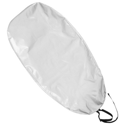 SCHOWEK ZADASZENIE KAJAKA ZEWNĘTRZNY WODOODPORNY NA POKROWIEC