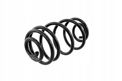 MAXGEAR SPRING ZAW. OPEL T. MOKKA / MOKKA X (J13) 12-  