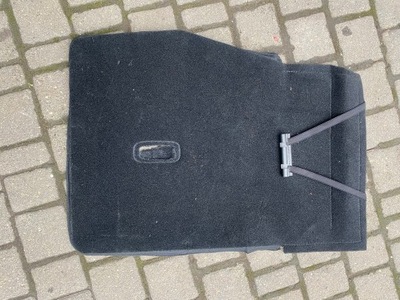 Kia sorento iii захист сидіння фото №1