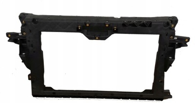 Pas передний mitsubishi colt 2008- фото №1