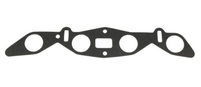 Hart 711 613 прокладка, коллектор впускной фото №1