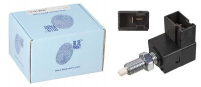 Выключатель света стоп hyundai sonata vi yf 2.4 2 фото №1