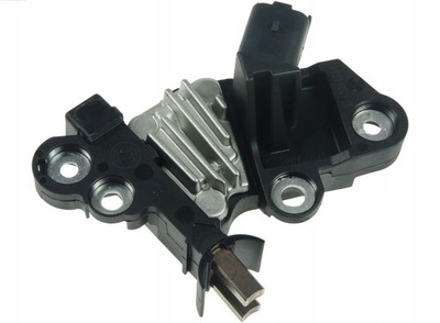 REGULADOR ALTERNADOR AS-PL PARA MINI MINI JOHN ONE  