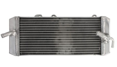РАДІАТОР - 4 RIDE RAD-024L 