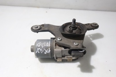 Моторчик двірник перед правий c4 picasso ii фото №1