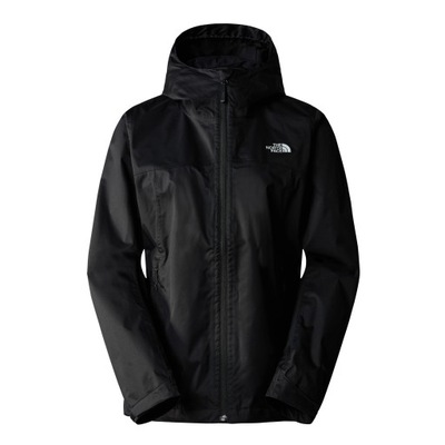 THE NORTH FACE KURTKA FORNET NF0A3L5HJK3 r M