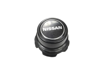 TAPA PROTECCIÓN NISSAN VANETTE SERENA CON 40342-9C001  