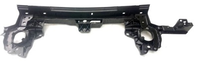 BELT FRONT VW TOUAREG II (7P5, 7P6) 10-18 2287002  