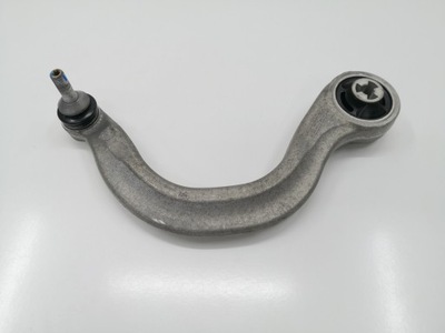 Важіль tesla y 3 лівий перед фото №1