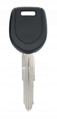 Mitsubishi outlander pajero b2500 eclipse glant l200 montero space ключ фото №1