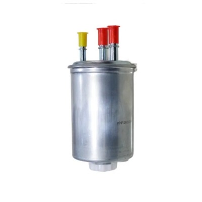 FUEL FILTER FOR SSANGYONG ACTYON 2005- KYRON 2.0 REXTON RODIUS 2.7 X~27547