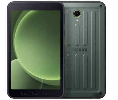 Samsung SM-X306B