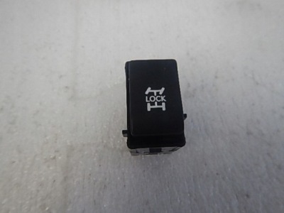 Lexus rx rx450 rx350 iii перемикач вимикач фото №1