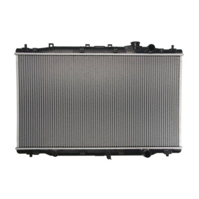 Радиатор wody honda cr-v iv 13- 1.6 фото №1