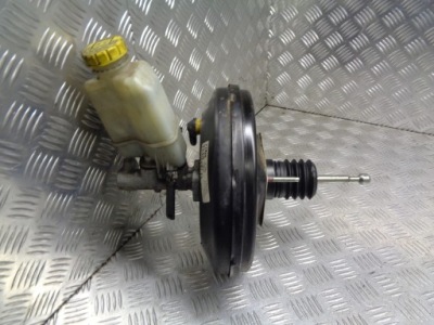 Усилитель тормозов alfa romeo 147 1.9 jtd 51753735 фото №1