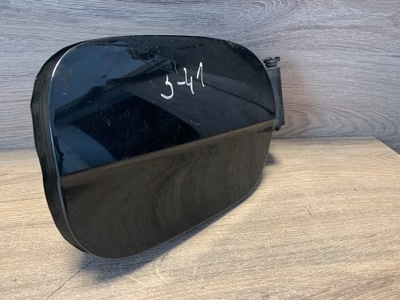 Крышка заливной топлива audi a4 b7 8k0010183k фото №1