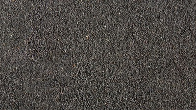 M9513 NOCH 09380 Szuter szary PROFI 250 g