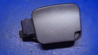 Кришка бака пального opel vivaro combi 9808725080 2.0l дизель 85kw 2021 фото №1